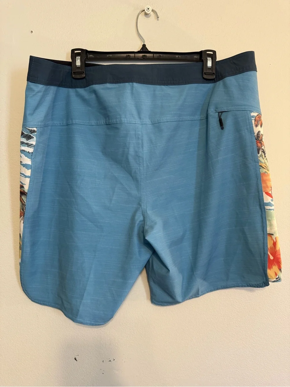 Billabong Airlite & O'Neill Hyperfreak Lot of 2 Board Shorts Mens 38